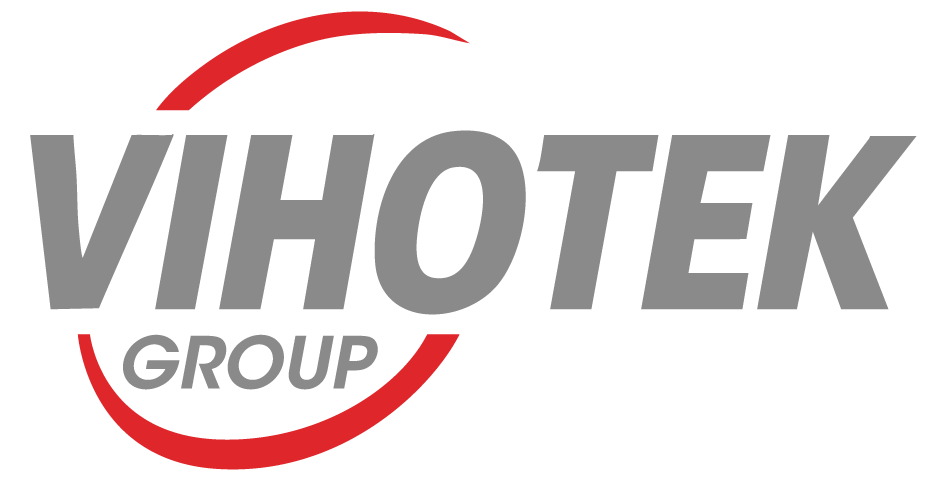 VIHOTEK