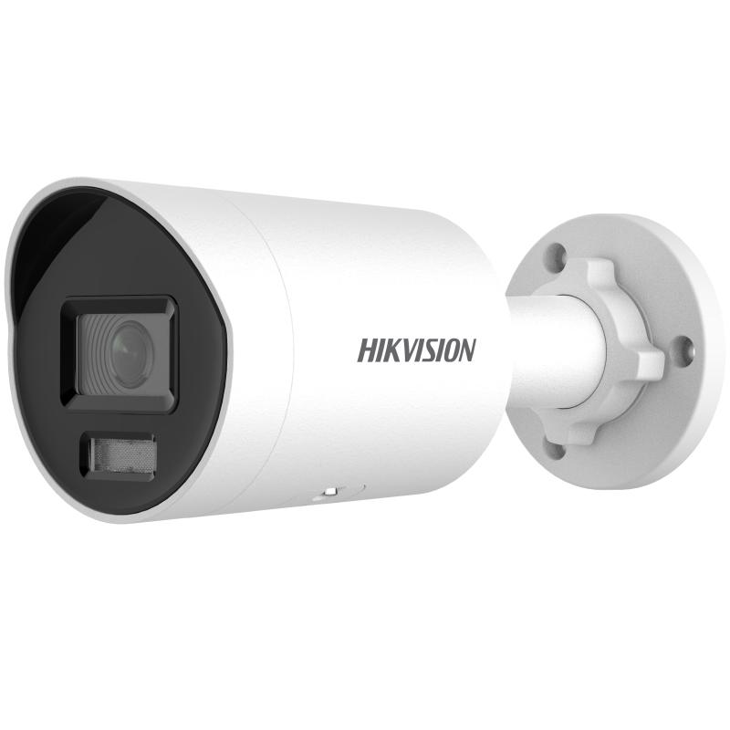 Camera System