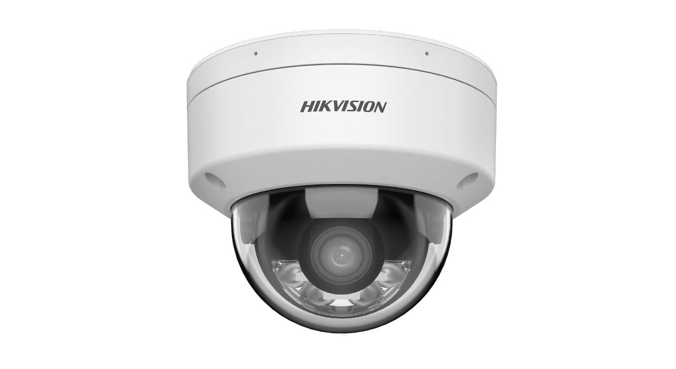 CCTV Cameras