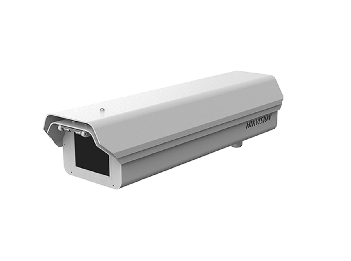 Security Camera