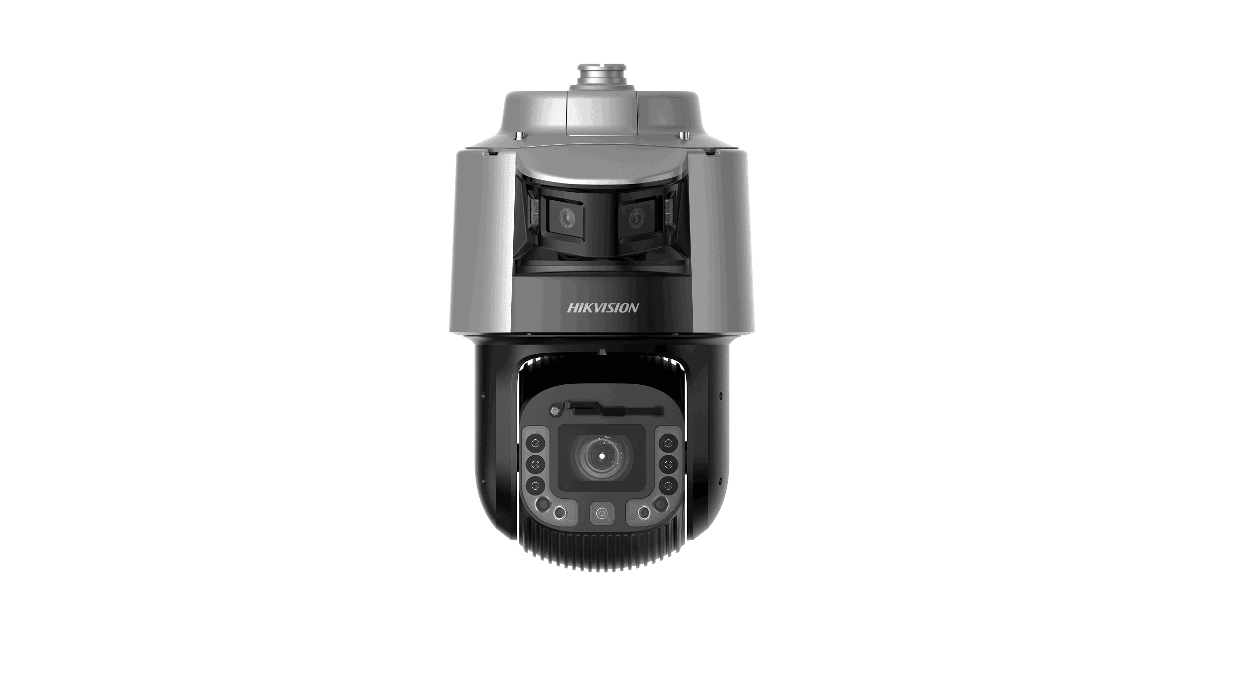 Security Camera